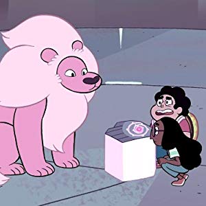 Lion, Centipeedle, Monster, Centi, Centipeetle, Centipeetle Mother, Centipeetles, Doctor #1, Dolphins, Frybo...