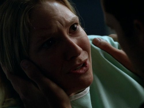 Anna Torv