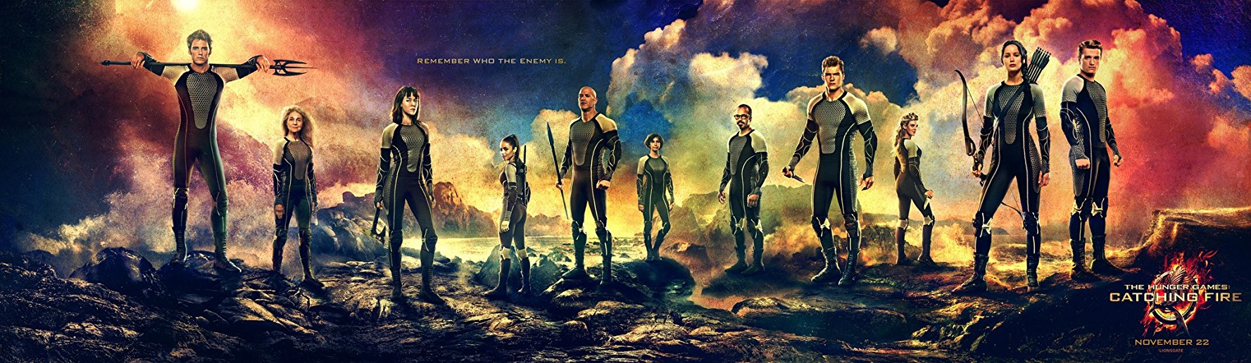 Johanna Mason