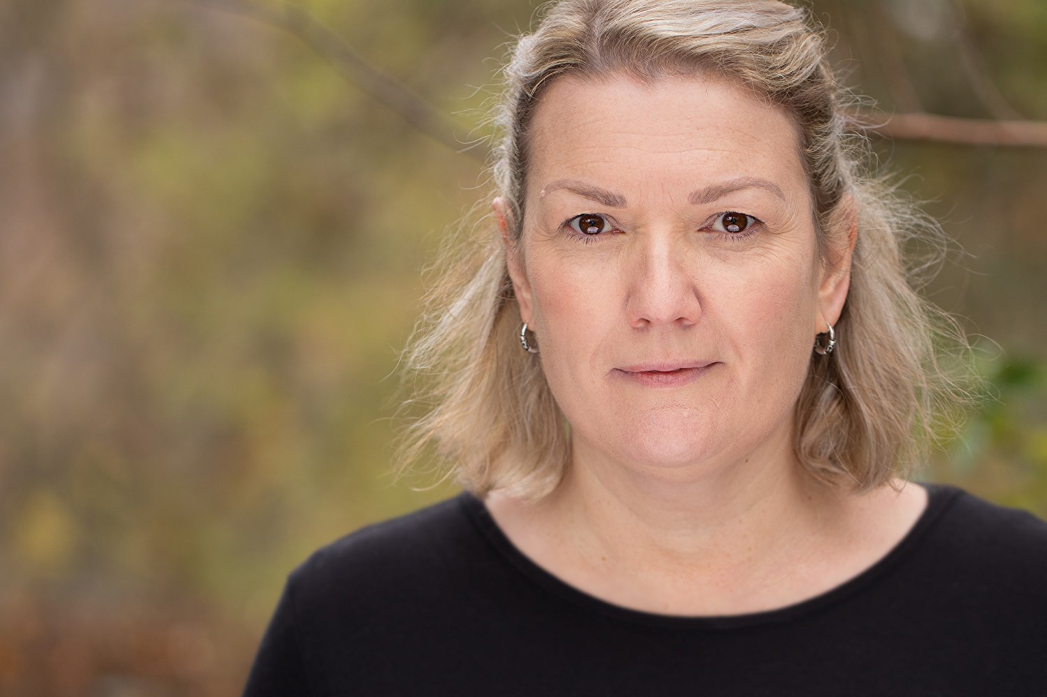 Karen Brace