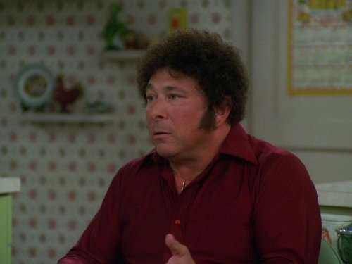 Bob Pinciotti