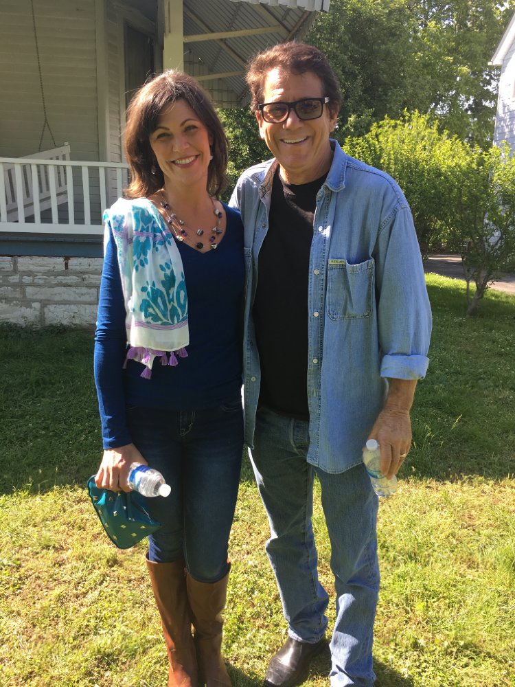 Neala Kaye Cohen