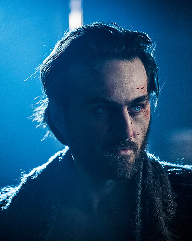 Alessandro De Marco