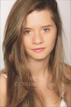 Tara Layne