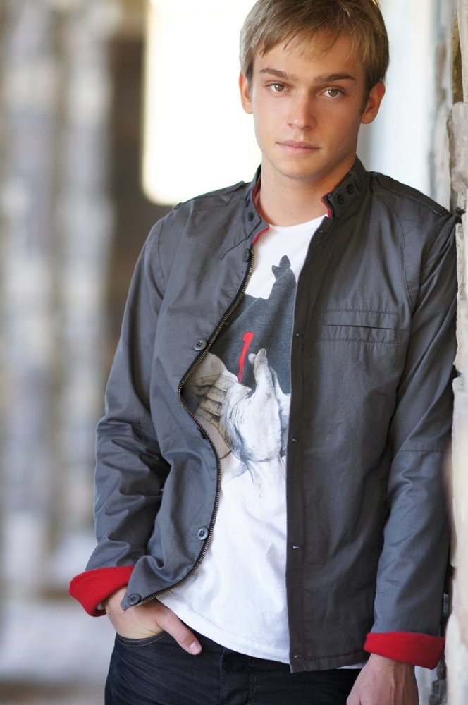 Devon Gearhart