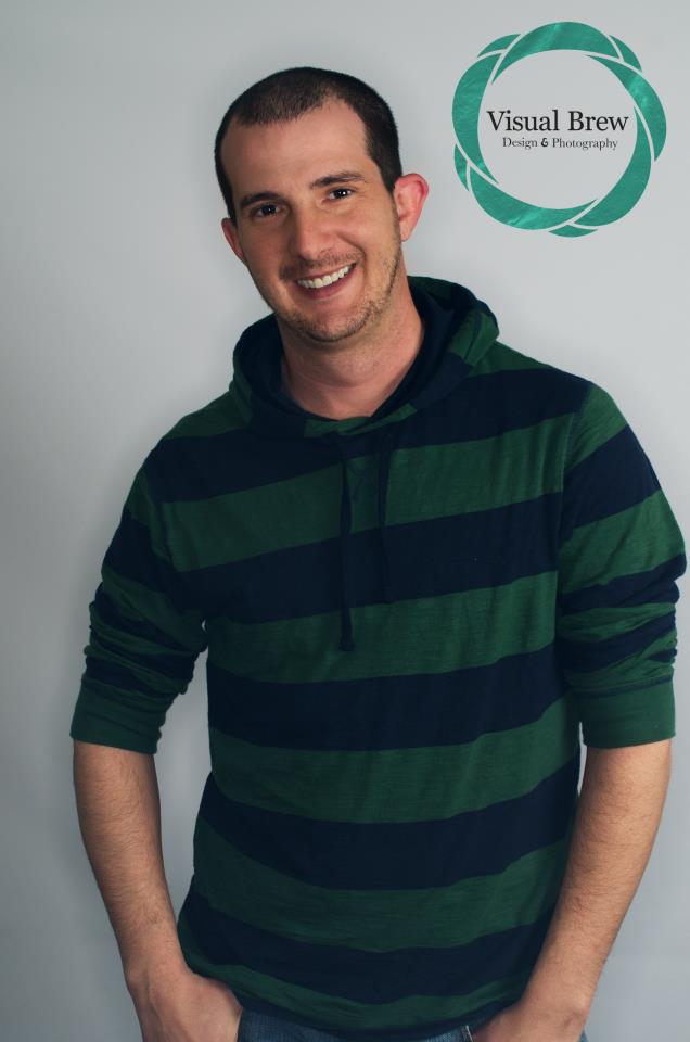 Thomas Kemp