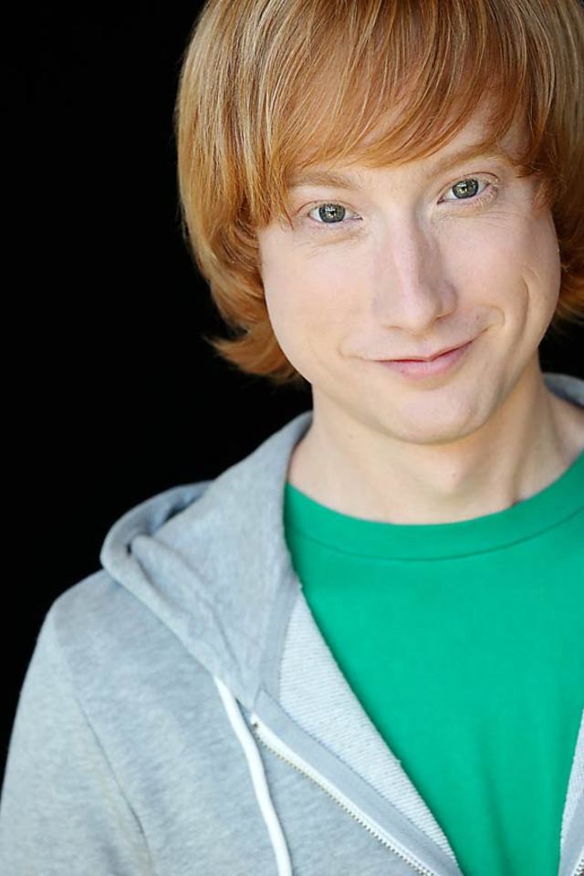 Steve Trzaska