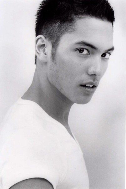 Kai Braden