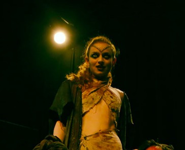 E.J. Katz
