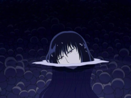 Naraku