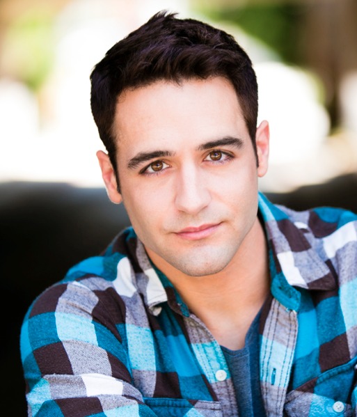 Wes Lagarde