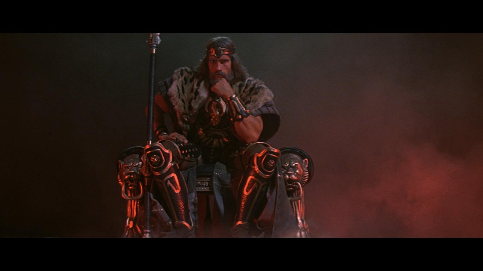 Conan