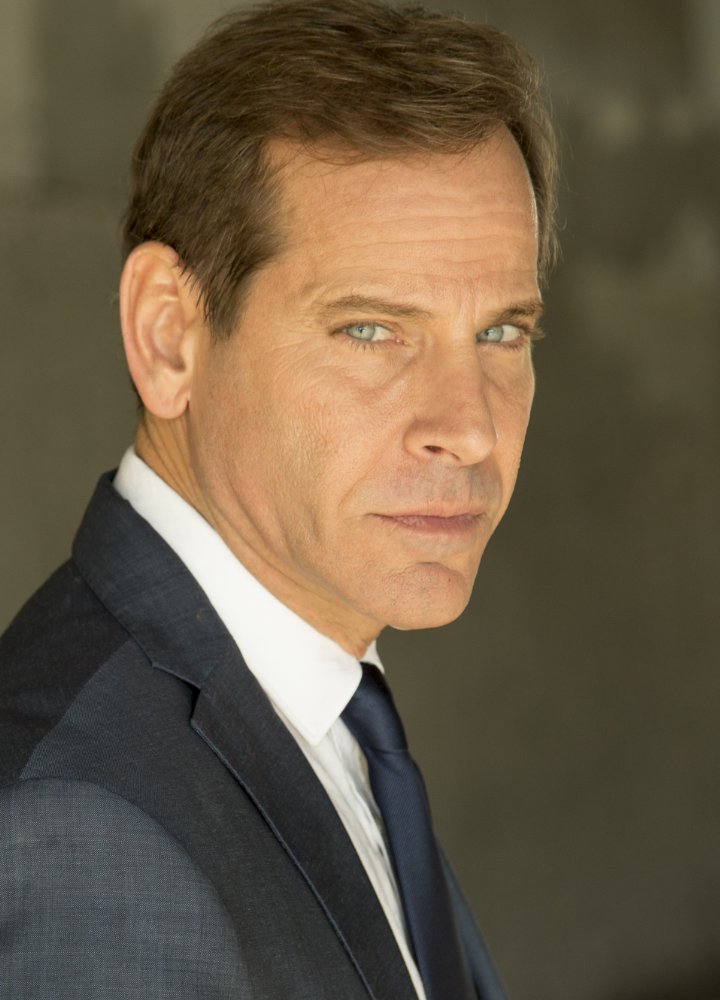 Emanuel Gironi
