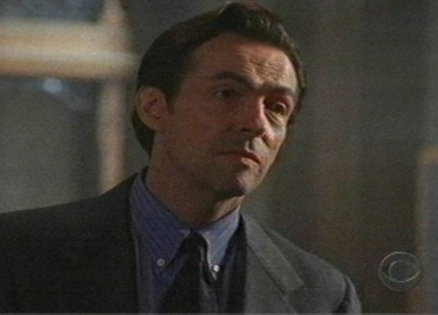 Matt O'Toole