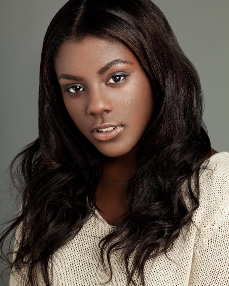 Michelle Foster