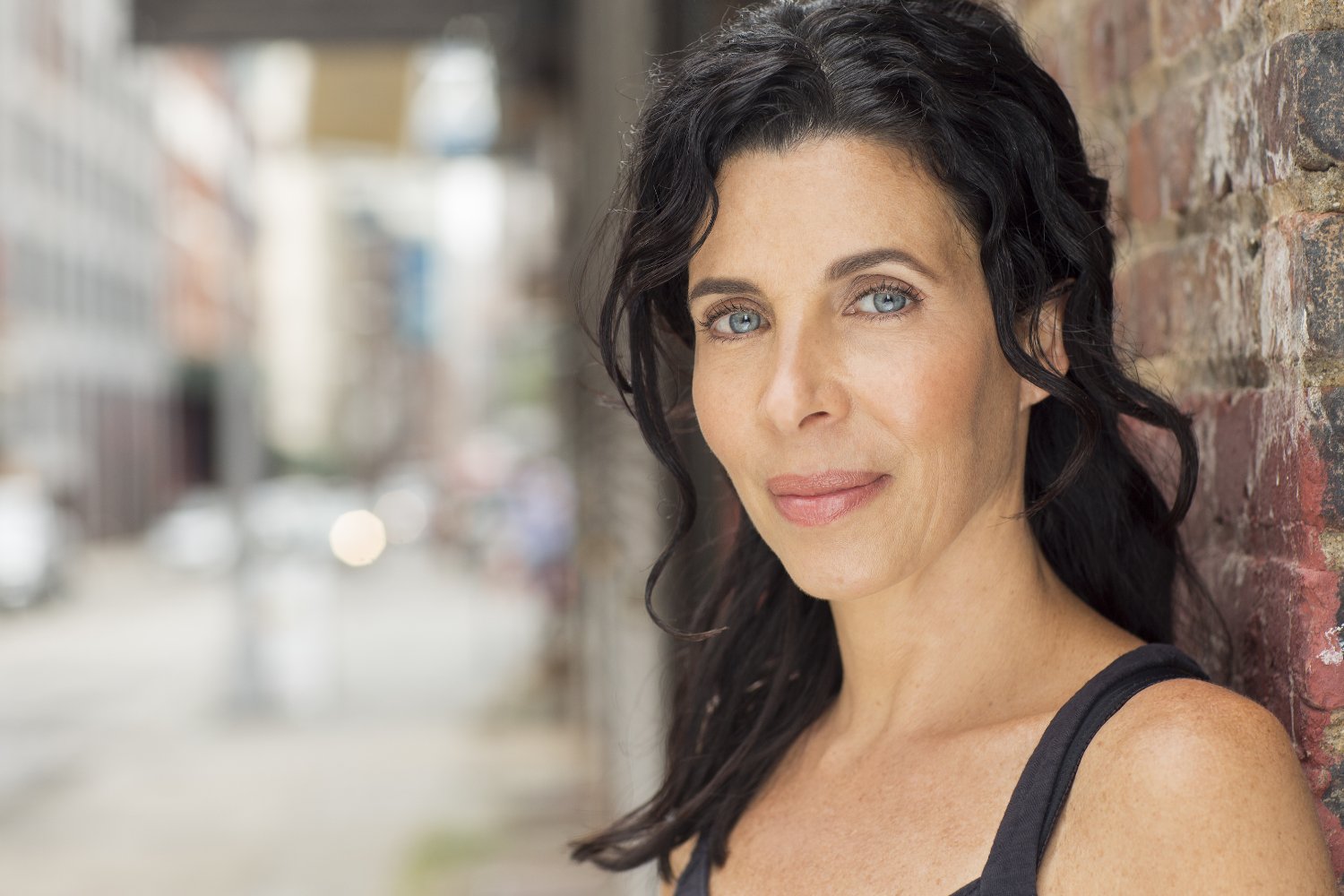 Andrea Schirmer
