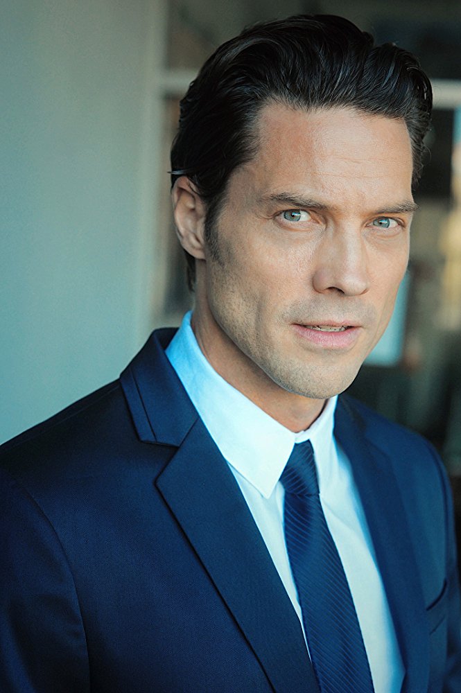 Stephan Käfer