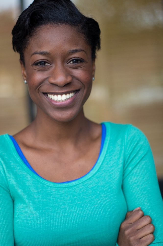 Adetinpo Thomas