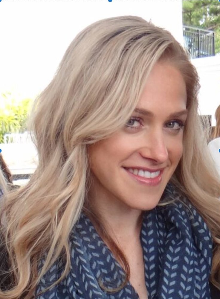 Pip Edwards
