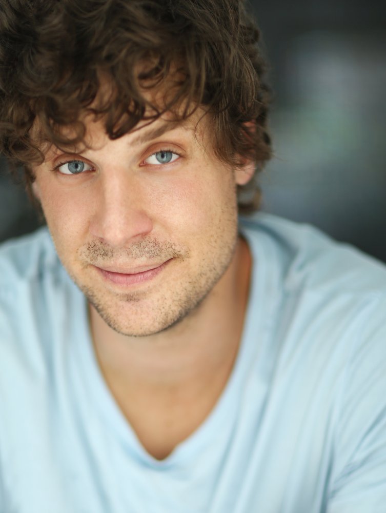 Adrien Cote