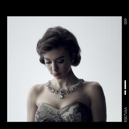 Princess Margaret