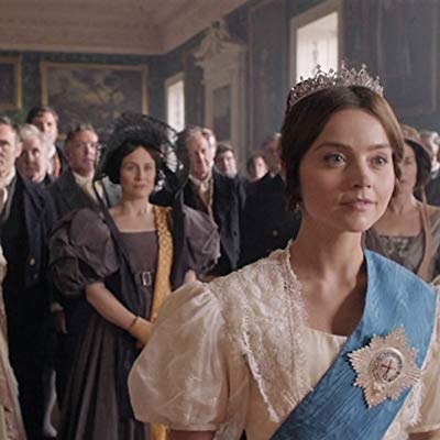 Harriet, Duchess of Sutherland