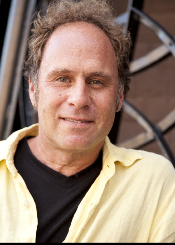 Johnny Hagen