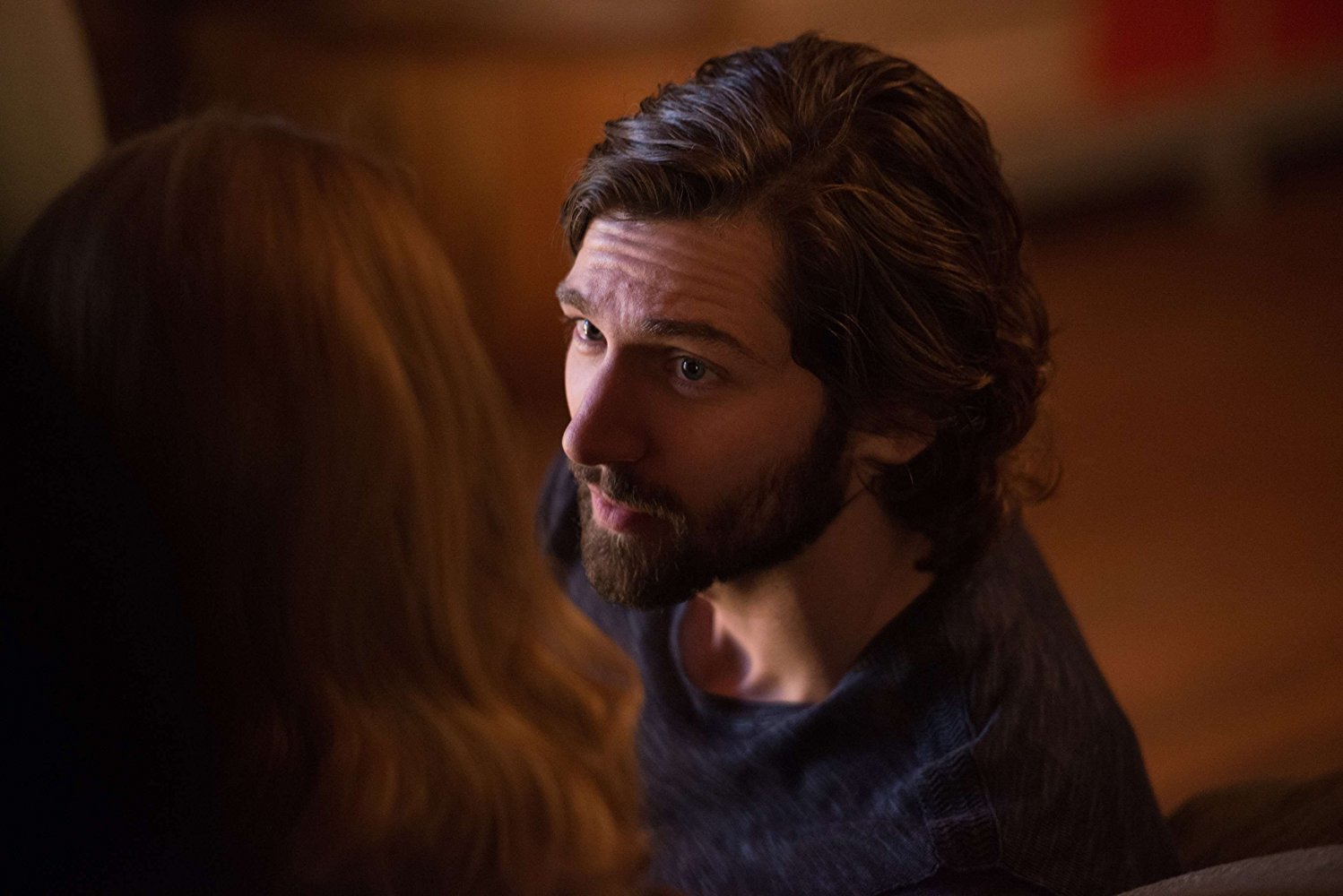 Adaline
