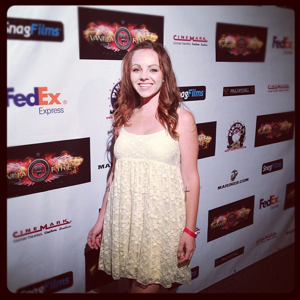 Shanda Renee
