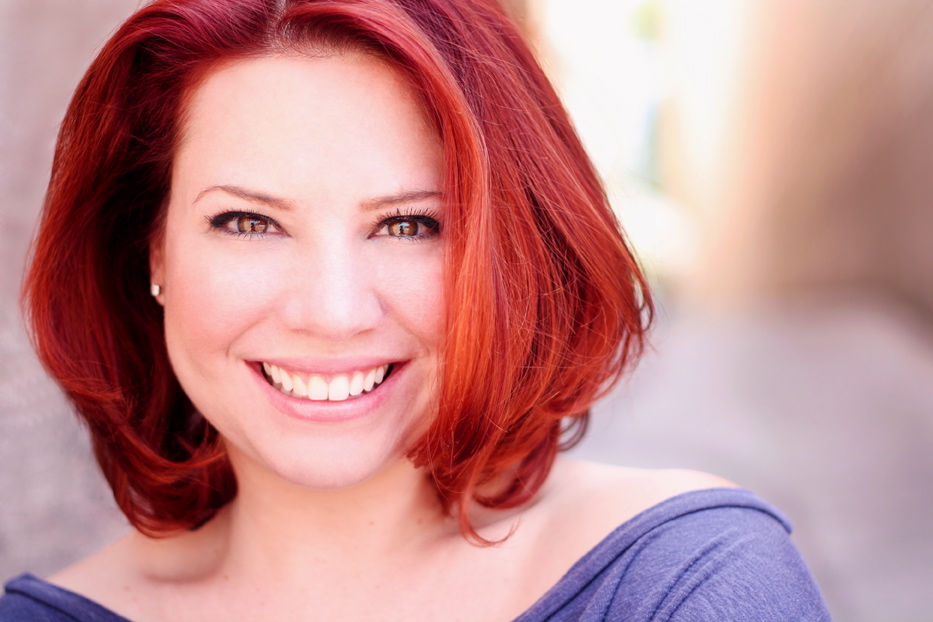 Robyn S. Clark