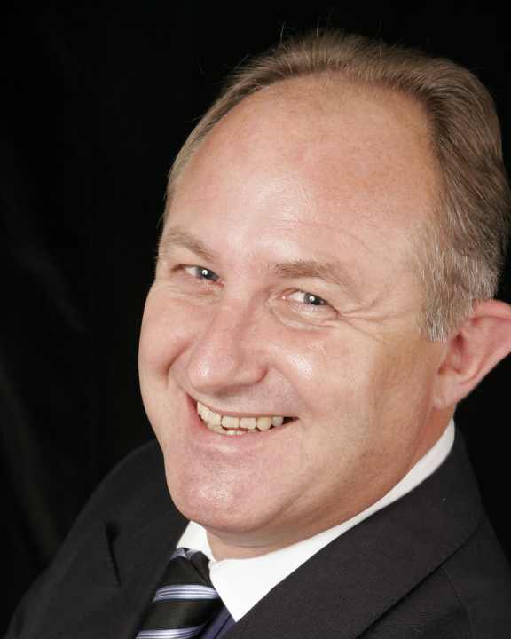 Michael C. Newsome