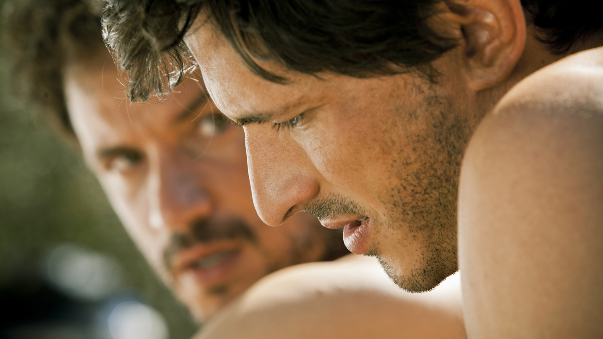 Andrés Velencoso
