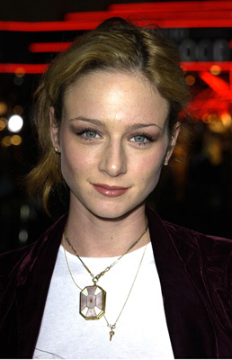 Katharine Towne