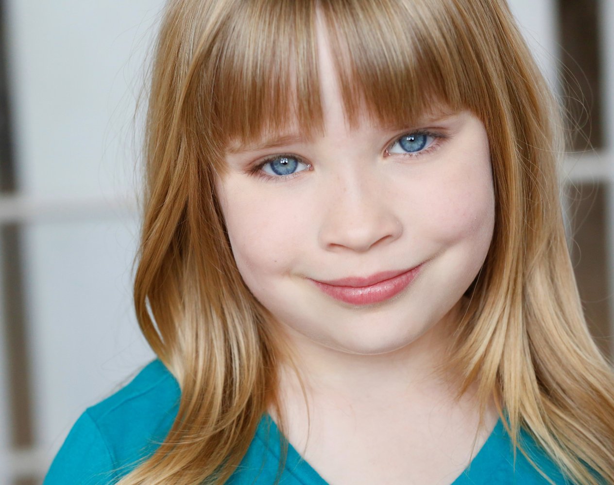 Opal Littleton