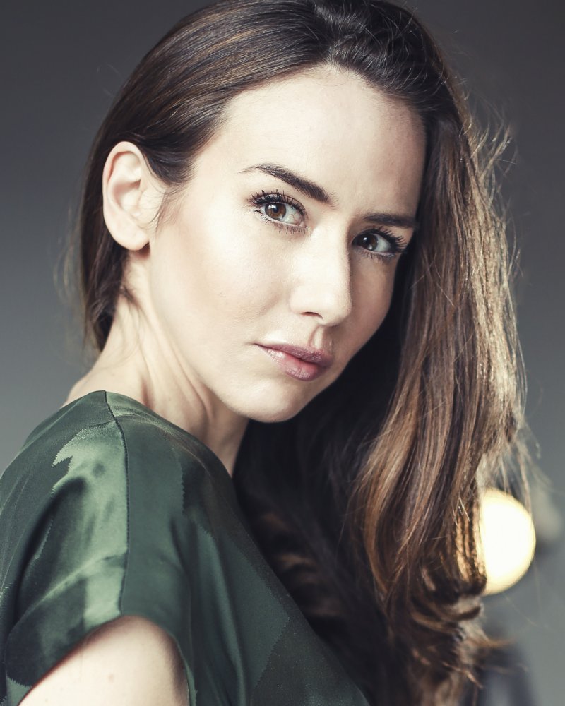 Gemma Massot
