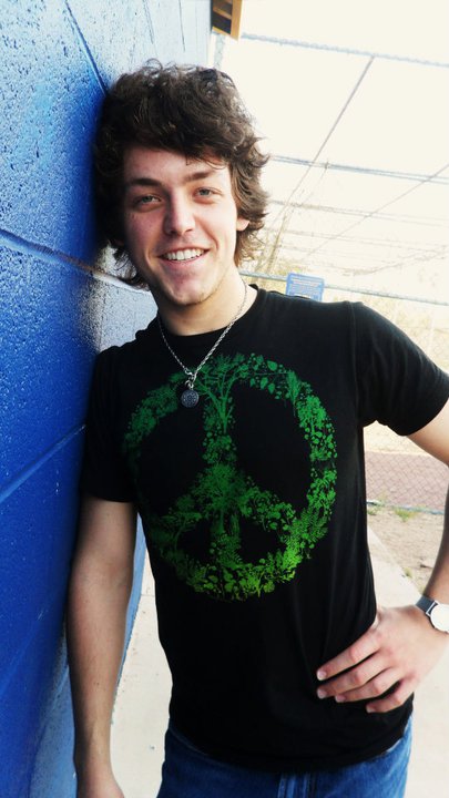 Brady Stanley