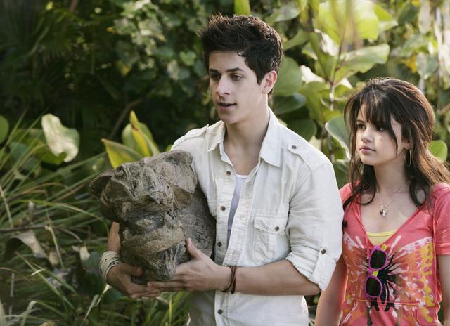 Justin Russo