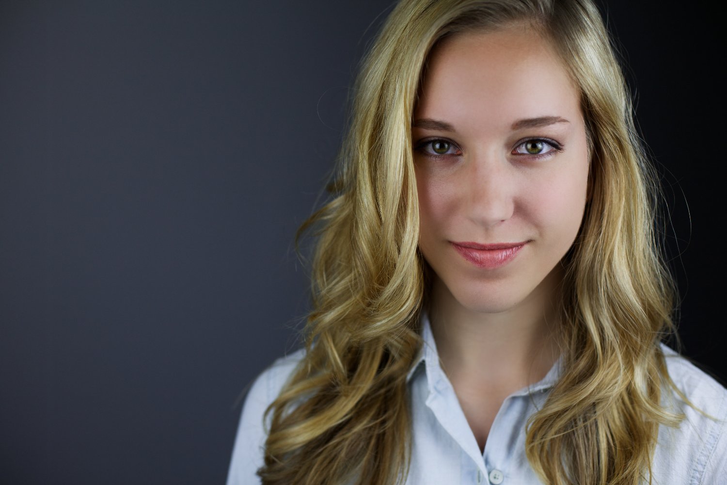 Katie Meschke