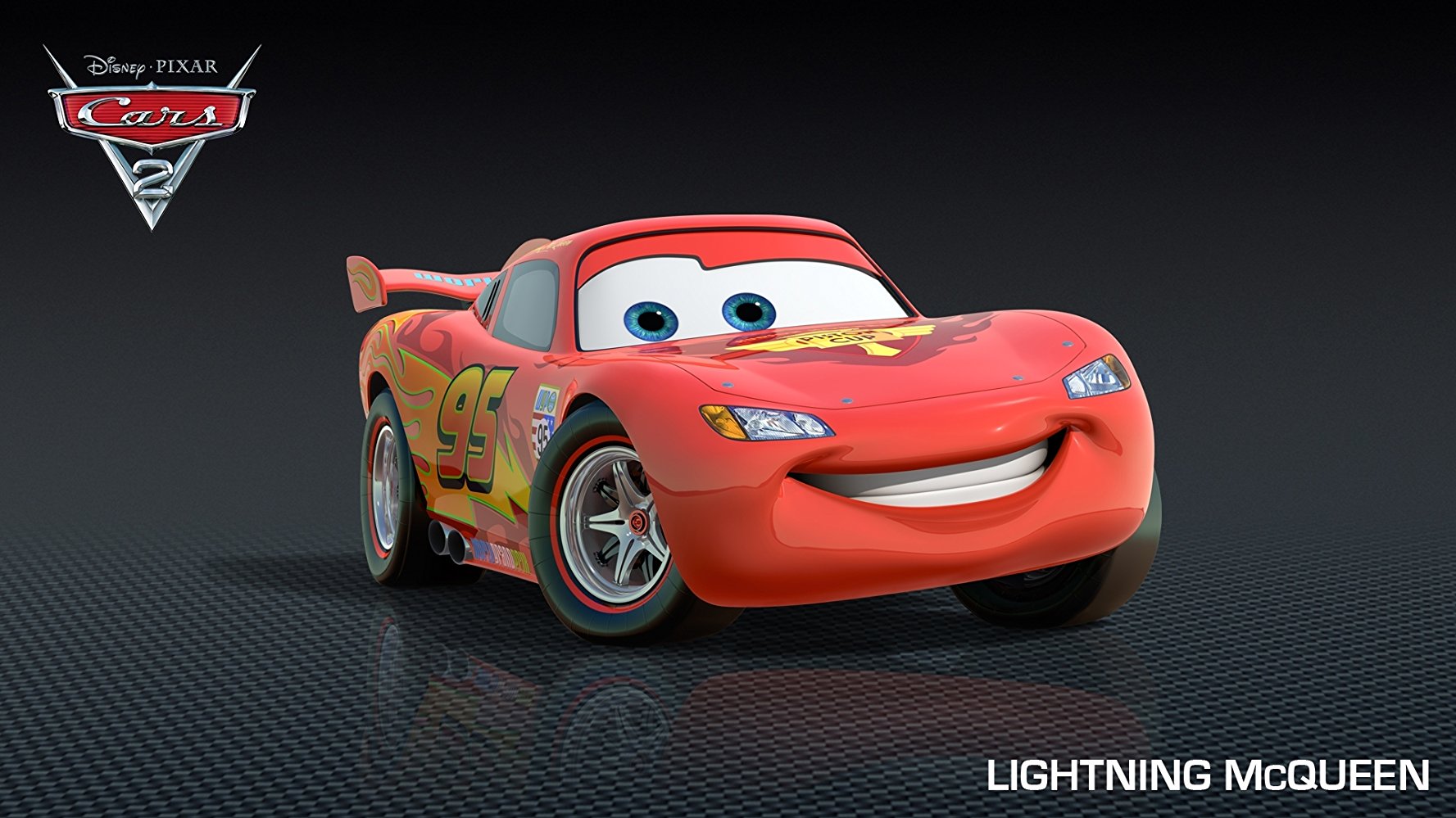 Lightning McQueen Character List Movies Cars 2 Cars 2006   KJPyzBMpfQmueaX6klz3f8E T07ojc1GSy59dNeSc8IjQ Yn9zm1phK8qPFAuXU2dpdm6ewtZHtYWTRQXlyihL6h QoX9pdzSOscOJ BNCQ 