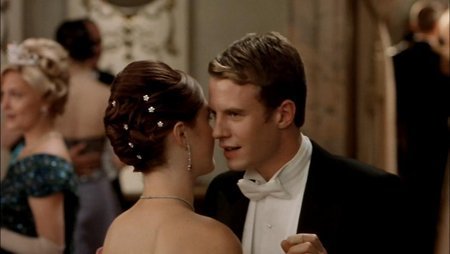 Prince Edvard