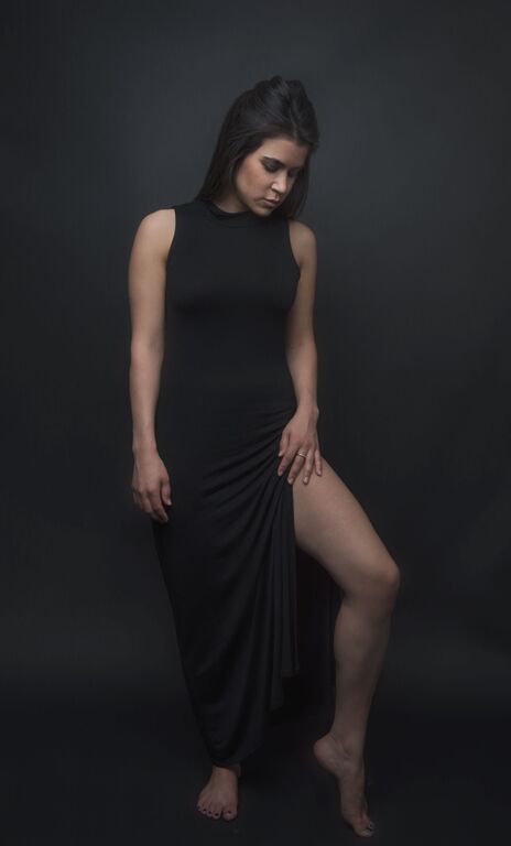 Erika Longo