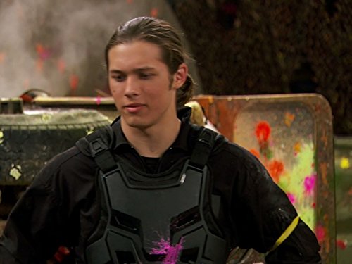 Leo Howard