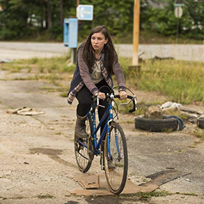 Enid