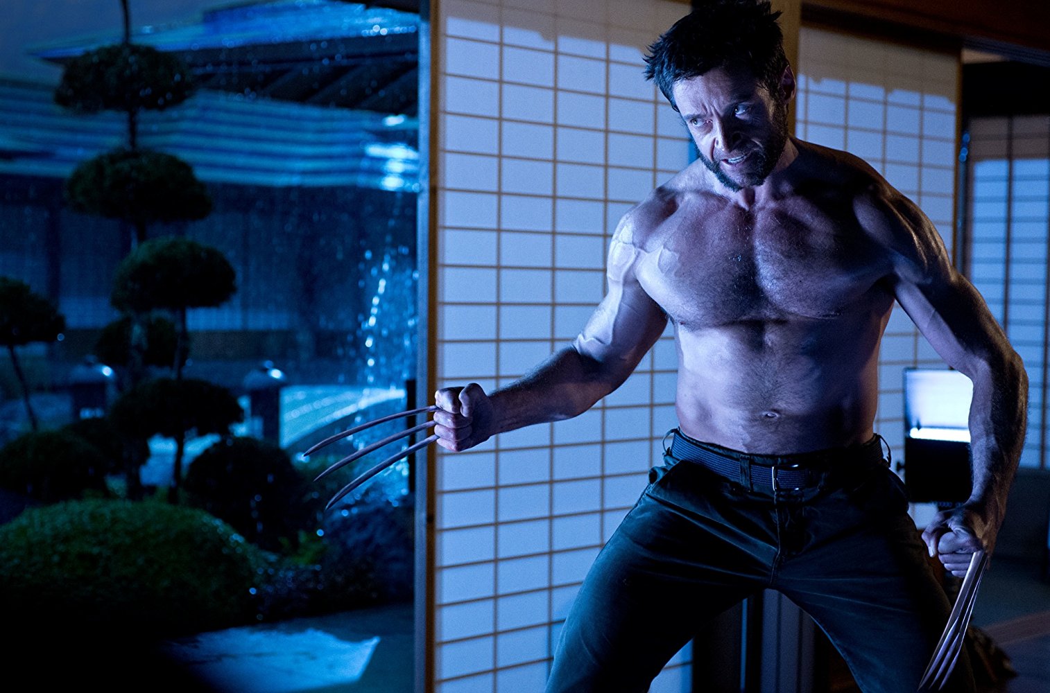 Logan