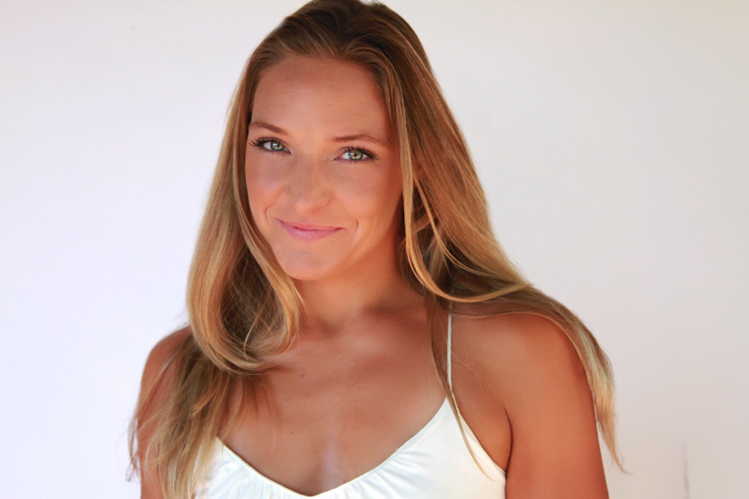 Laura Henschel