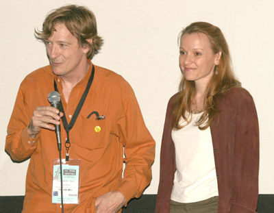 Chris Paine