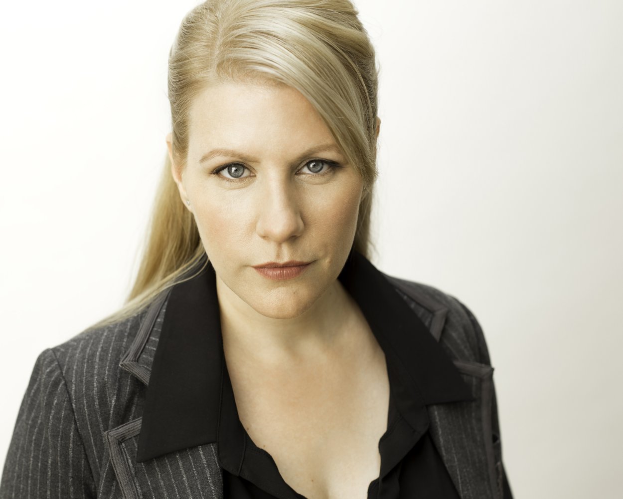 Lorna Bennett
