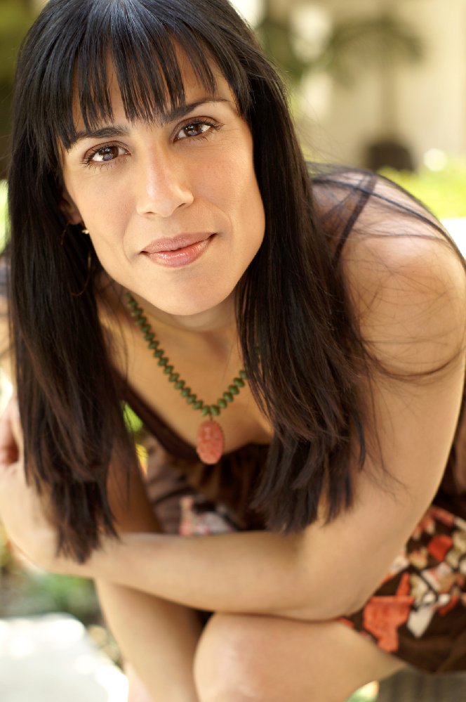 DawnMarie Ferrara