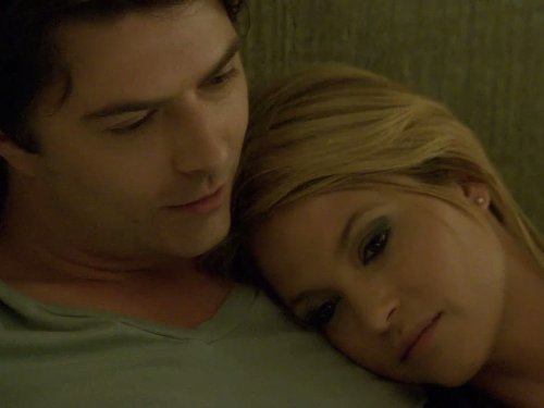 Noah Bean