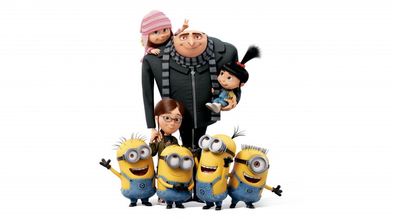 Agnes